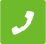 中技環(huán)保電話(huà)